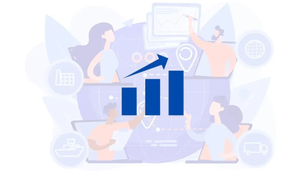 Scale, a platform that offers distribution as a service, has raised $375K in a pre-seed fundraising round led by First Cheque. Other investors in the round include Abhishek Goyal, Mekin Maheshwari, and Revant Bhate, as well as Matrix Partners India DeVC and Relentless VC.