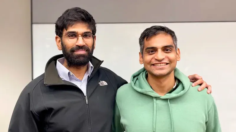 Lightspeed Venture Partners has invested $6.5 million in the seed fundraising round of AI-based security startup P0, with involvement from Alchemy Ventures.
