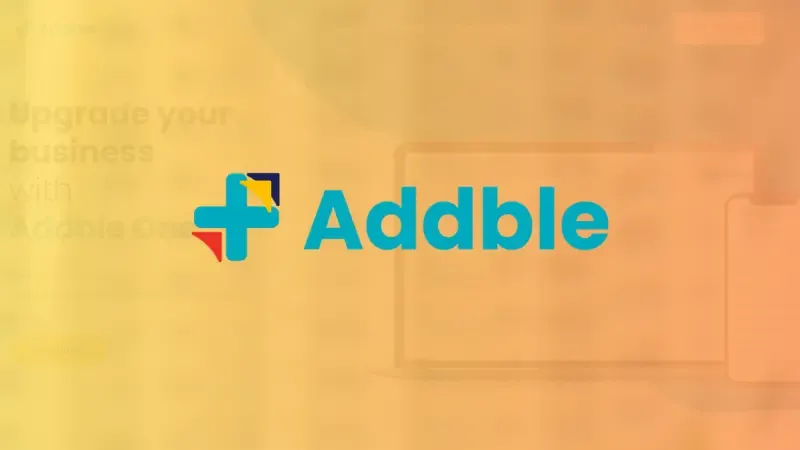 Addble Solutions Private Limited, a leading cloud-based omni-channel commerce platform, today announced it has gone live on the Open Network for Digital Commerce (ONDC) as a Seller Network Participant.