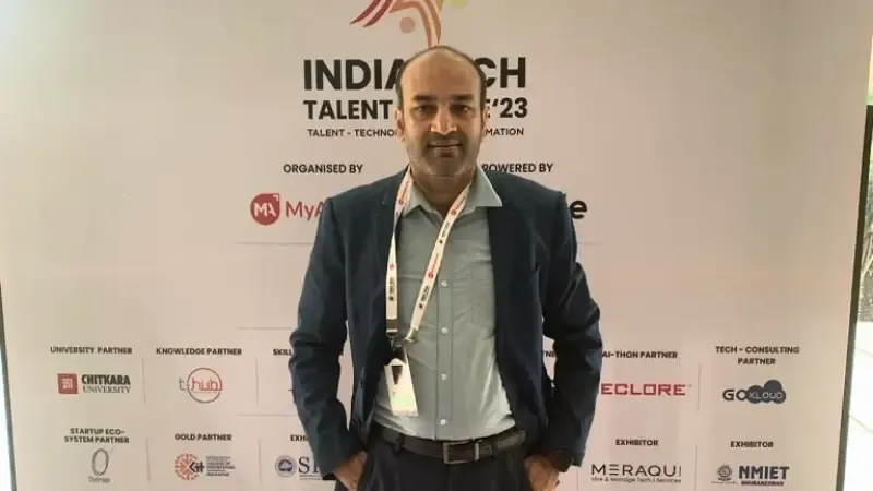 SucSEED Indovation Fund and ISF Angels, lead by JA Chowdhary and other angels, led an undisclosed pre-seed fundraising round for Amealio, a community-driven network for entertainment and food.