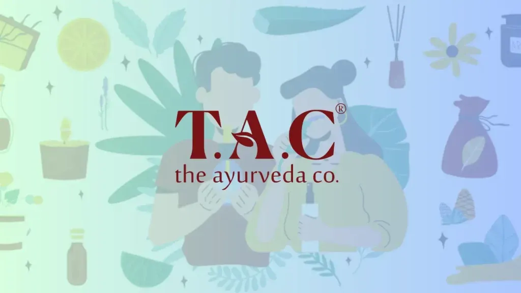 Sanjiv Gupta has been named chief advisor and board member of T.A.C - The Ayurveda Co, a direct-to-consumer personal care business.