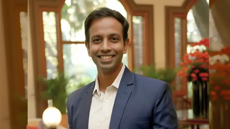 Deep tech-enabled investments startup Fabits has announced its pre-seed round led by WMUIndia, one of India’s leading wealth management firms.