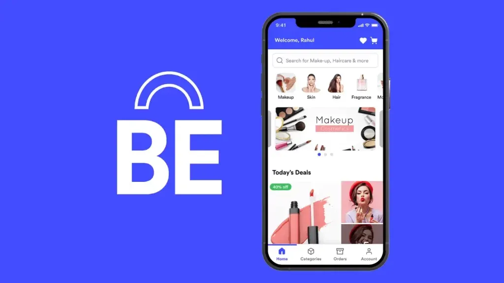 In its Series A round, headed by Info Edge Ventures and included participation from current investors M Venture Partners and Incubate Fund Asia, e-commerce startup BuyEazzy secured $4.25 million.