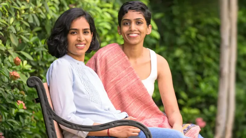 Earthful, a brand of plant-based nutrition and wellness supplements has secured Rs 3.3 cr in funding headed by Green Ivy Venture. Angel investors Jayant Paleti of Darwinbox, Brij Bhushan of Magicpin, and Abhishek Goyal of Tracxn participated in the round as well.