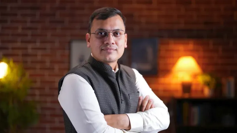 Edtech startup Scaler announced the appointment of Tapan Jindal as the Chief Financial Officer at InterviewBit and Scaler. In his new role, Tapan will assume overall responsibility for the organisation's financial health and growth.