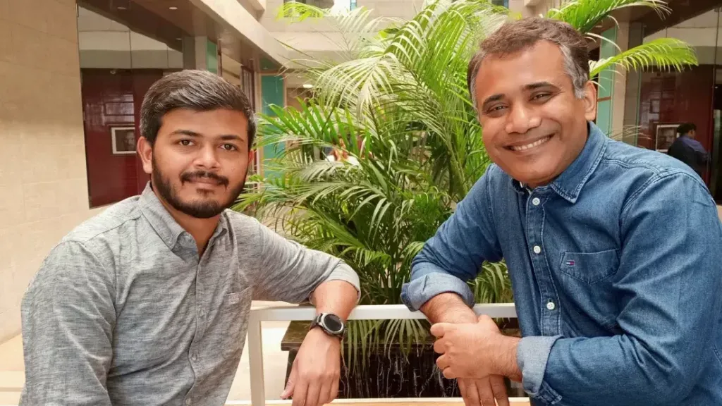 In a pre-series-A fundraising led by Quona Capital, Upswing Financial Technologies, a fintech startup, secured $4.2 million.