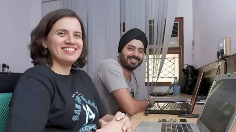 MobiKwik, a fintech company, has submitted its draft red herring prospectus (DRHP) for an initial public offering (IPO) of Rs 700 crore to the Securities and Exchange Board of India (Sebi).