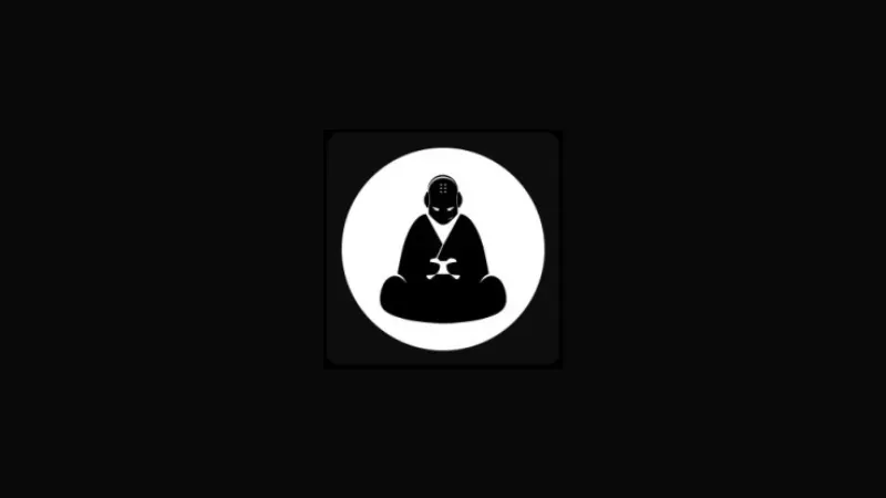 Gaming Monk - New Delhi-based eSports gaming platform
