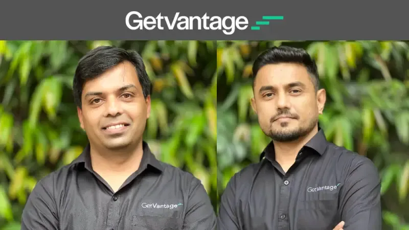 A Rs 250 crore SaaS accelerator fund has been established by alternative investment platform GetVantage to assist business-to-business enterprises in growing without diluting their equity.