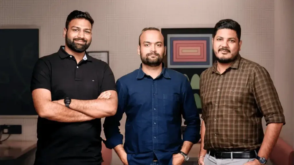 The newest funding round for alternative investment platform Grip Invest, led by Stride Ventures, totaled $10 million in a combination of debt and equity.
