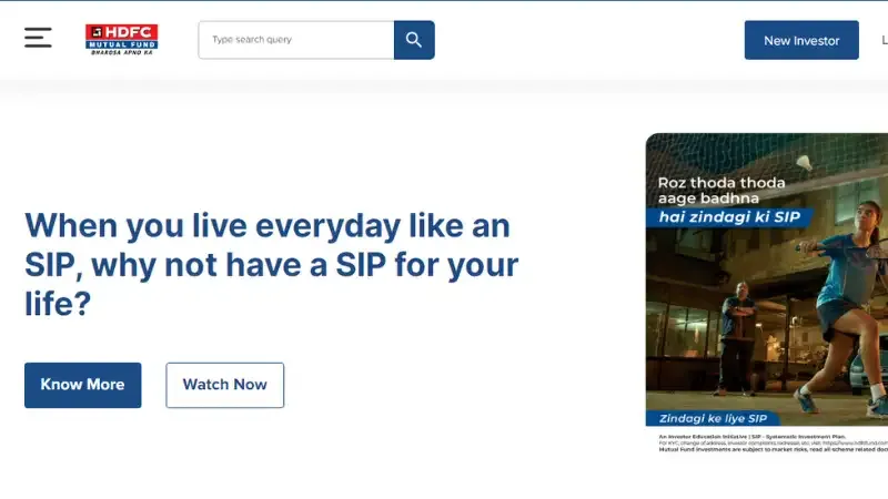 publive-image