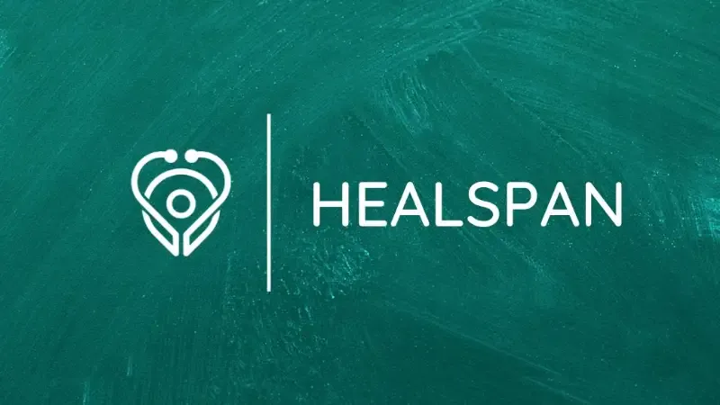[Funding alert] InsurTech Startup Healspan Raises Rs 1.2 Cr Pre-Seed Funding Led by PedalStart
