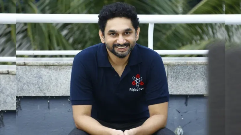 The Dubai-based b2b firm Morphosis Venture Capital led a bridge round of fundraising for the insurtech firm Riskcovry, which raised about $4.5 million. IIFL, an Indian giant in financial services, took part in this round as well.
