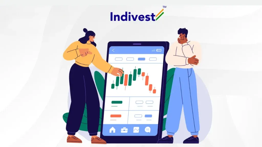 Internovo Ventures, a joint venture between Interface Ventures and Novostack, has announced the launch of its educational and transactional platform Indivest, which will help investors take informed and logical financial decisions. The platform is set to transform the landscape of personal finance, offering users a seamless and educational experience in investment.