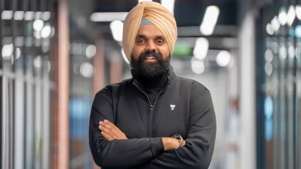 Jagnoor Singh has been elevated to Chief Operating Officer of Unacademy Centres by the unicorn Edtech company Unacademy.