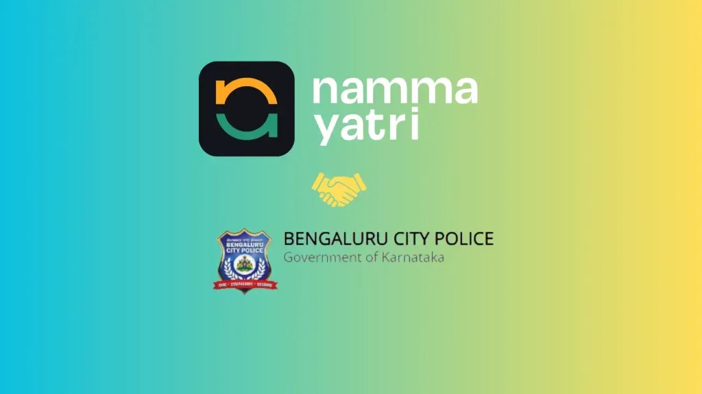 Together with the Bengaluru City Police, Parihar, and the Dr. B R Ambedkar Health and Education Foundation, Namma Yatri, the community-focused ride-booking app in Bengaluru, has introduced the Mahila Shakti programme, which is aimed at empowering women drivers.