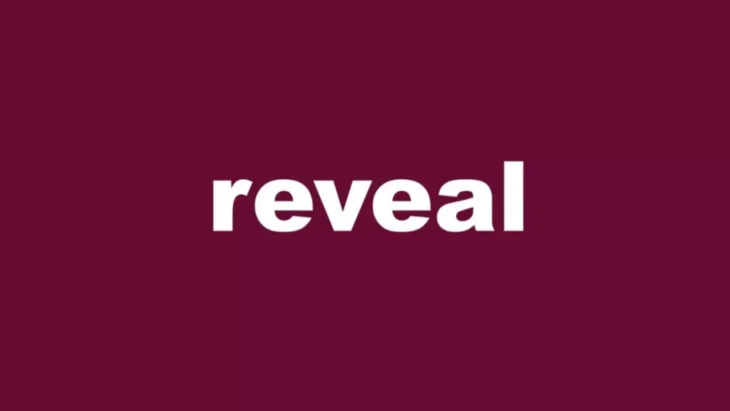 Reveal, the global provider of the leading AI-powered eDiscovery, review, and investigations platform announced the opening of its new office in India, marking a significant moment in the company's ongoing global expansion. While Hyderabad will be home to Reveal’s India operations, it is also key to the company’s larger strategy to extend its reach into the Asia-Pacific (APAC) region and beyond.
