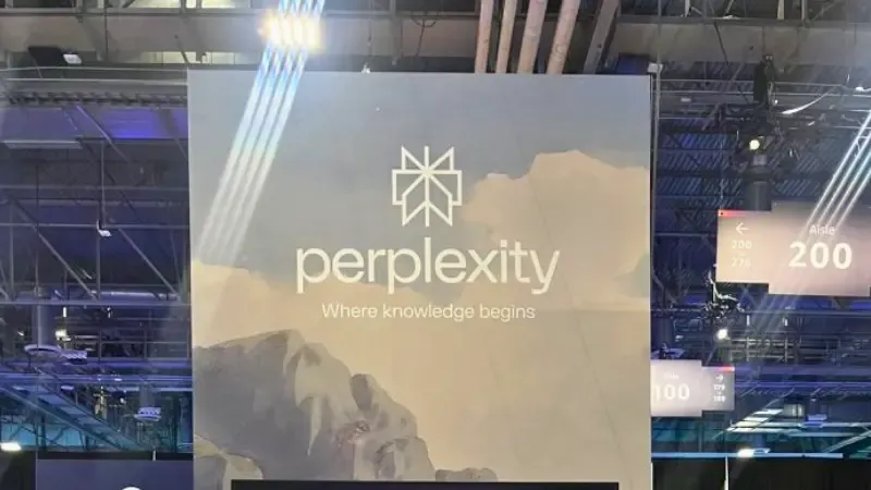 With continued backing from its Seed and Series A investors, NEA, Elad Gil, Nat Friedman, and Databricks, as well as new investors, NVIDIA, Jeff Bezos (through Bezos Expeditions Fund), Tobi Lutke, Bessemer Venture Partners, Naval Ravikant, Balaji Srinivasan, Guillermo Rauch, Austen Allred, Factorial Funds, and Kindred Ventures, among others, search platform Perplexity AI secured $73.6 million led by IVP.