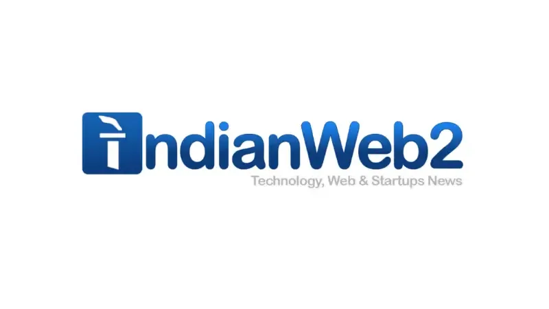 Indianweb2.com has been a weblog dedicated to informing internet users about the most recent Indian startups, online goods, websites, and web 2.0-driven tools.