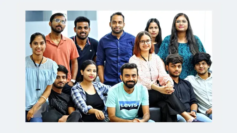 Kidbea, a kids' apparel line made of bamboo, has secured $1 million in capital through a pre-series A round-headed by Venture Catalysts, an early-stage investment group.
