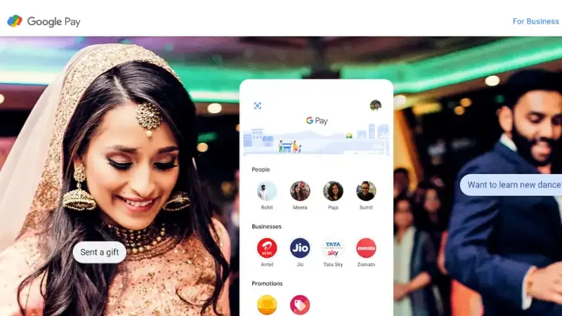 Top 10 Best Platforms to Buy Digital Gold In India | Google Pay