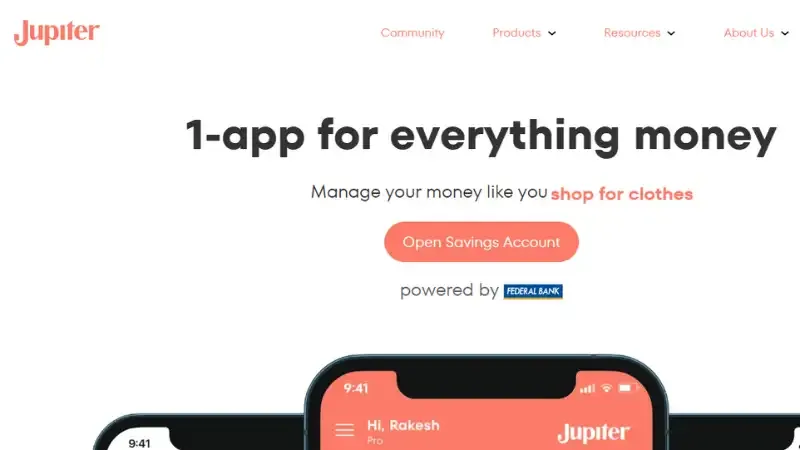 Top 10 Best Platforms to Buy Digital Gold In India | Jupiter Money