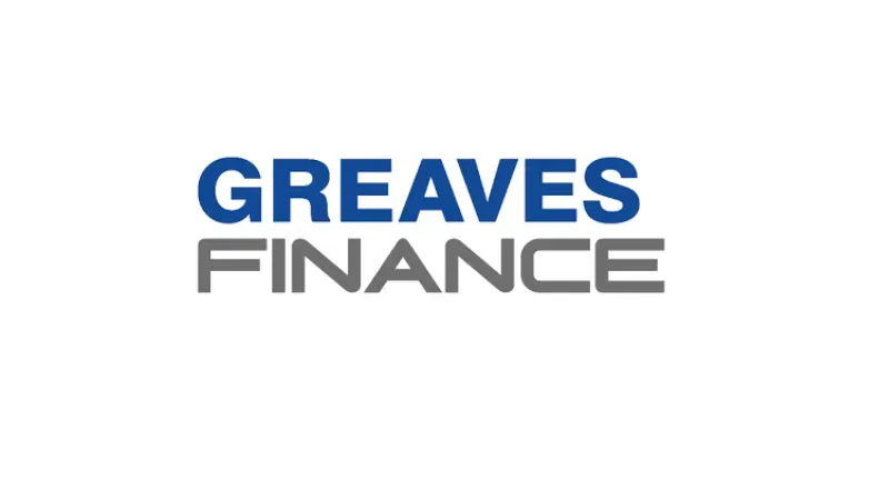 Top 10 EV financing companies in India | Greaves Finance