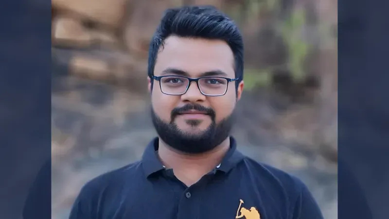 Zepto, has announced that Nikhil Mittal has been promoted to Chief Technology Officer (CTO). Together with Chief Product Officer Ankit Agarwal, he will be responsible to co-founder Kaivalya Vohra.