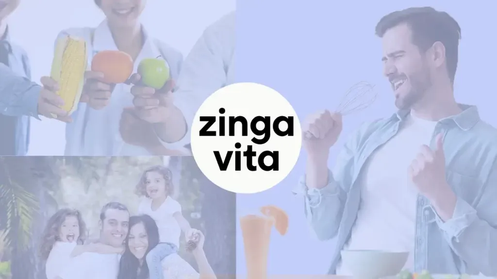 Anicut Capital led the pre-Series A investment round for wellness and health firm Zingavita, which brought in INR 10 Cr, or around $1.2 million.