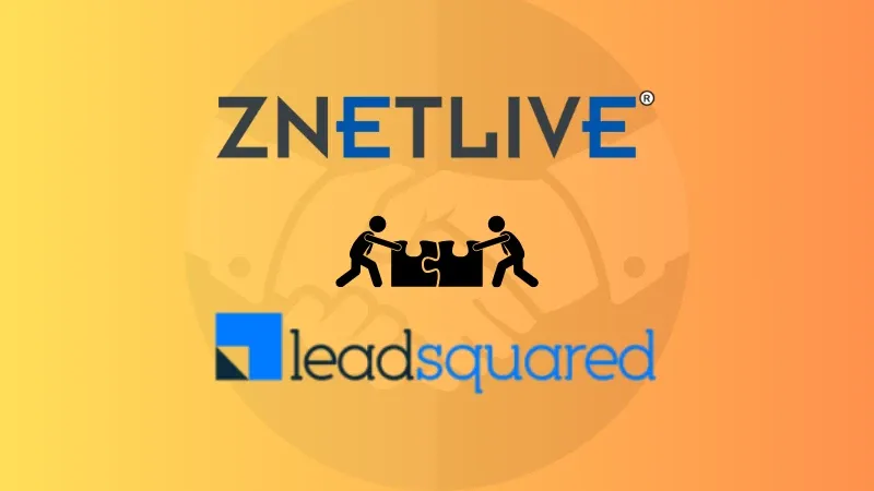 publive-image