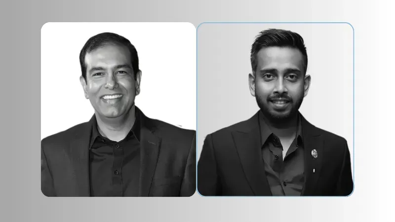Adventum Student Living (ASL), “India’s leading student mobility platform”, and parent company of UniScholars, UniCreds, UniAcco has secured $3M investment from Brand Capital (Strategic investment arm of Times Group).