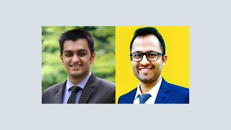 Astrotalk, the best astrology website for online Astrology predictions has secured $20 Million in Series A Funding round from led by Left Lane Capital, Left Lane is a leading global venture capital firm investing in high-growth internet and consumer companies.