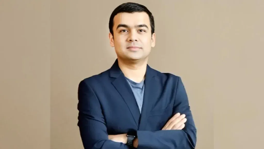 Rohan Khara has been named chief product officer of BharatPe Group, a fintech startup. Khara will oversee teams responsible for customer research, innovation, and the creation of products throughout the BharatPe Group.
