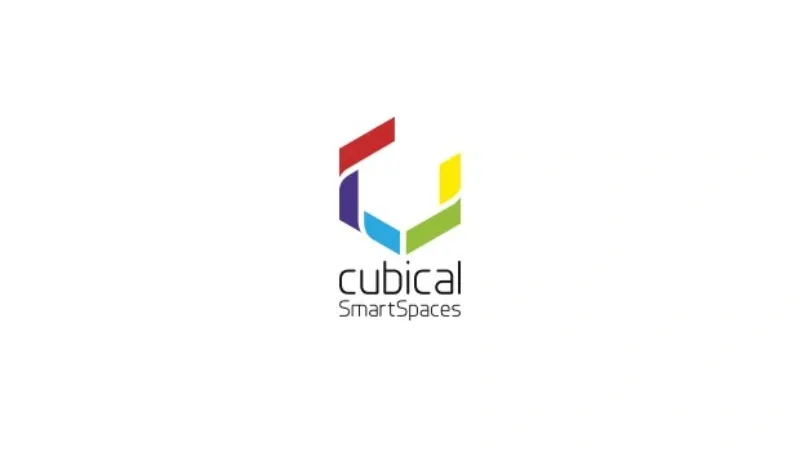 Cubical Labs - Home Automation Startup