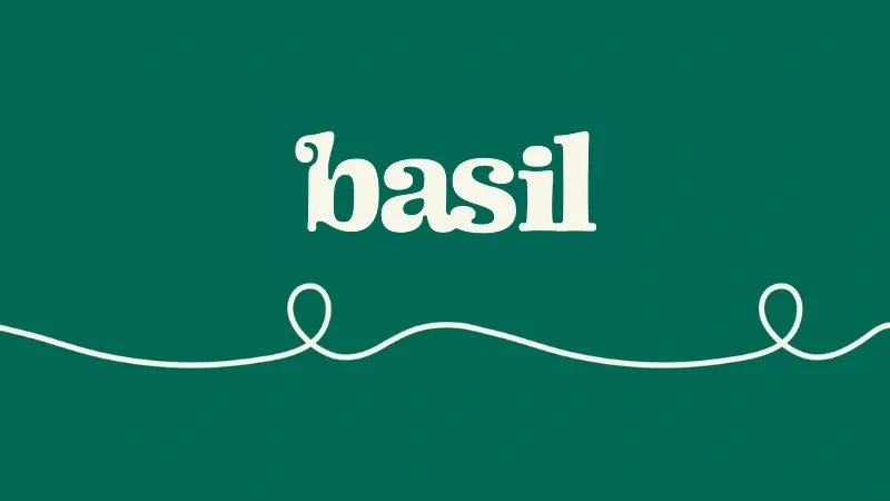 IIMA Ventures (formerly IIMA-CIIE) and Appreciate Capital are leading the Rs 3.6 crore seed fundraising round for houseware startup Basil.