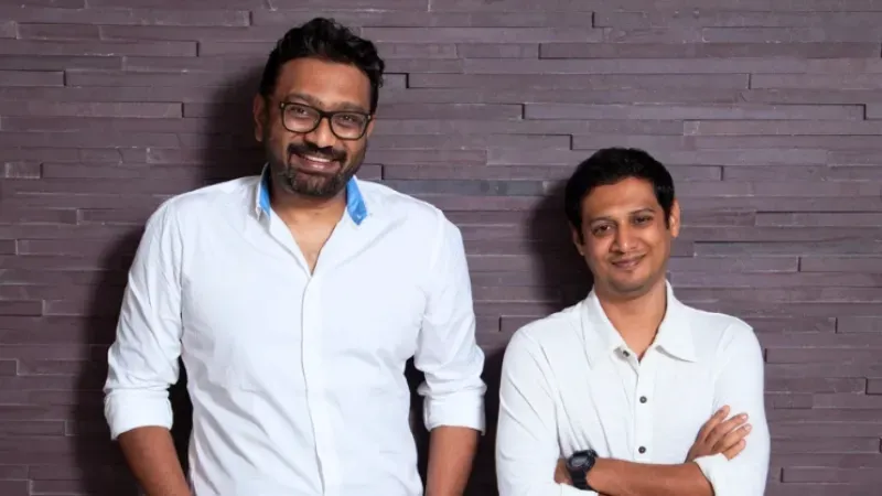 The media company Dailyhunt is in advanced talks about acquiring Koo, a social media platform.