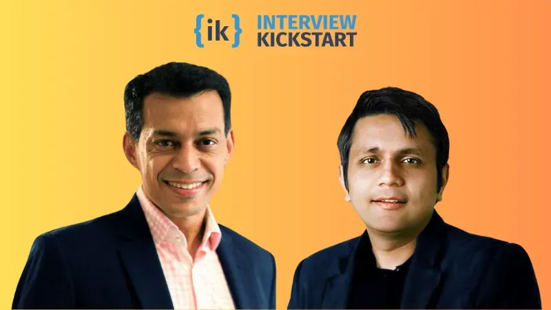 Edtech Platform Interview Kickstart (IK) has raised $10 million in venture capital funding. This investment comes from Blume Ventures, a leading global VC firm known for its support of innovative startups.