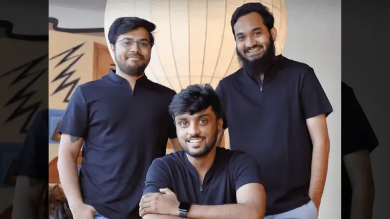 Digantara, India’s leading Space Situational Awareness Startup based in Bangalore, today announced the successful closure of an extended $12 million Series A round.