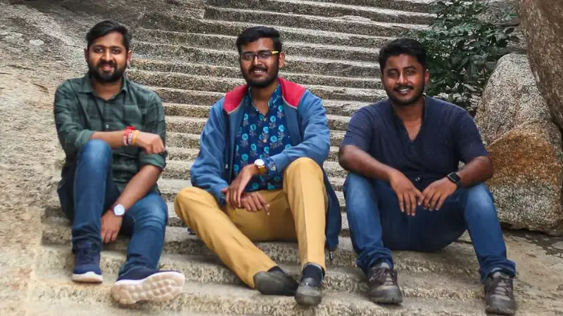 A seed round led by HVB 88 Angels and O2 Angels Network secured $800,000 (about Rs 6.5 crore) for the spacetech startup Spacefields. This is the business's first institutional and external fundraising round.
