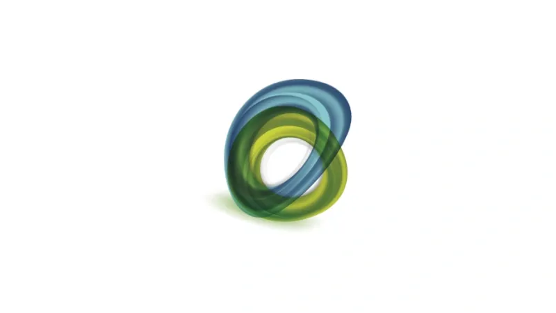 Klickh - Home Automation Technology Platform