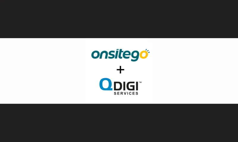 Onsitego, a device-care provider announced the acquisition of Qdigi Services from Quess Corp Ltd. Qdigi provides installation, repair, and maintenance services to leading OEMs like Samsung, Apple, One Plus, Xiaomi, etc., and online retailers like Amazon.