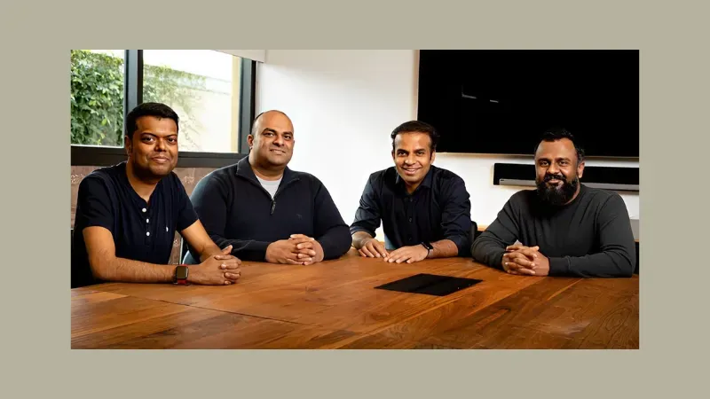 Orkes, the leading orchestration platform for developers has secured $20 Million in latest Funding round led by Nexus Venture Partners and Battery Ventures and Vertex Ventures US also participated in the funding round.