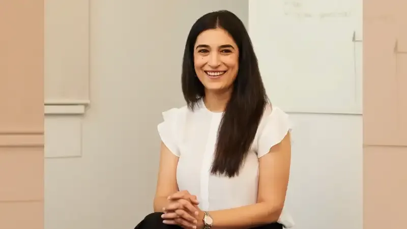 Venture capital firm Peak XV—formerly known as Sequoia Capital India—announced the launch of the Spark 03 startup cohort, which consists of 14 startups led by 16 women.