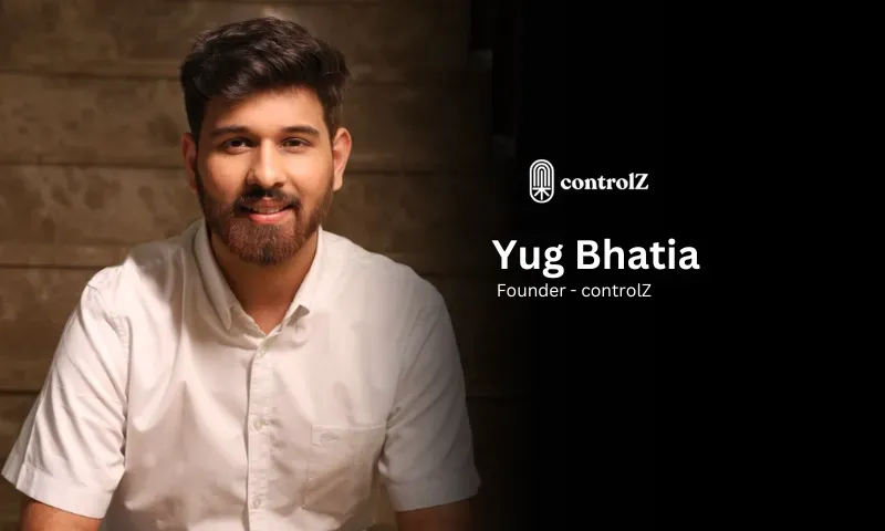 In a seed investment round co-led by 9 Unicorn and Venture Catalysts, controlZ secured $3 mn in a combination of debt and equity. The funds will be used to improve automation and create cutting-edge testing facilities for updating cellphones.