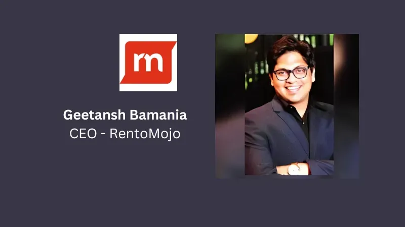 Furniture, appliances, electronics, and fitness products Platform, RentoMojo has raised Rs 210 Cr Funding in its ongoing Series D and D1 round led by Edelweiss Discovery. and other investors such as Chiratae Growth Fund, as well as Magnetic also participated in the fuding round.