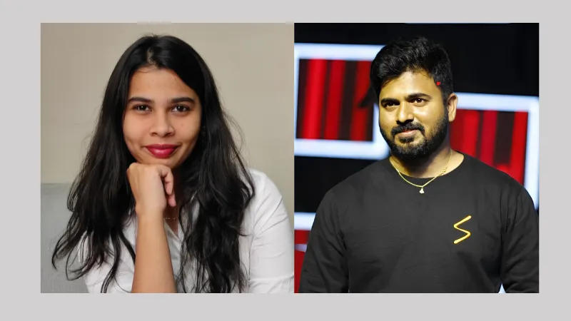 Starbuzz.ai, an Influencer marketing platform received $500K in Seed Round From Undisclosed Investors. According to Starbuzz.ai, the funding will be used for market research, product development, team building, and expansion. 