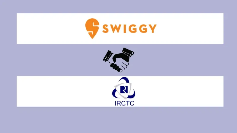 swiggy-and-irctc-collaborate-to-deliver-pre-ordered-meals