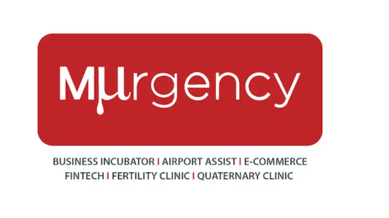 Top 10 AgeTech Startups in India | MUrgency