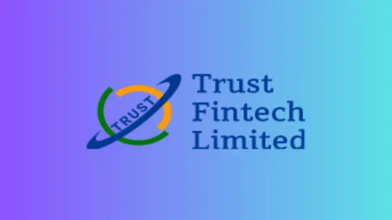 Trust Fintech Limited (Formerly Trust Systems & Software), is a leading IT Solutions and Services Company in India has secured INR 5.42 Cr in Pre-IPO Round. According to a statement, investors in the Pre-IPO Round included Tejas Goenka, MD of Tally Solutions; Nitin Sathawane, Head of Business at Mphasis Canada; Ramnath Raikar, former Treasury Head at HDFC Bank; and Sameer Gupte, MD at NSDL Data Management Ltd.