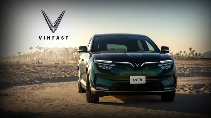 VinFast, the leading producer of electric vehicles in Vietnam, celebrated a significant milestone by officially commencing construction on its first integrated electric vehicle (EV) production facility in Tamil Nadu, India. Distinguished dignitaries, including the Honourable Chief Minister of Tamil Nadu, Thiru M. K. Stalin, were present at the ceremony, which marked VinFast's dedication to environmentally friendly transportation on a global scale.